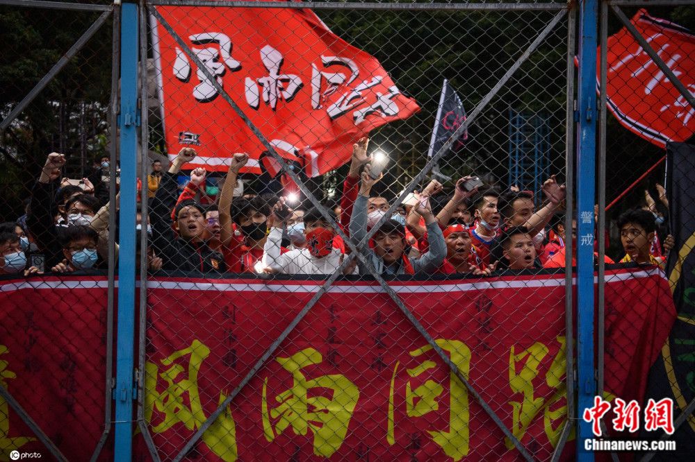 据意甲官方统计，莫塔带领博洛尼亚取得意甲主场6连胜。